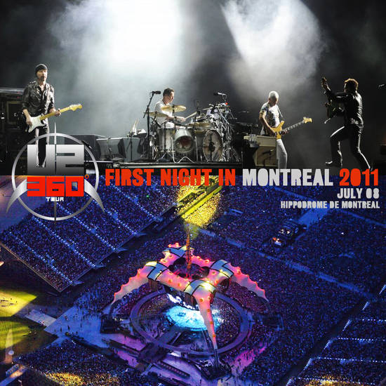 2011-07-08-Montreal-FirstNightInMontreal-Front.jpg